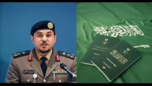 السعودية تمنع دخول 8 فئات محددة وتحدد الشروط الجديدة للهجرة